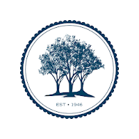 Alamance Country Club