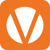 Venue Church - Elyria
