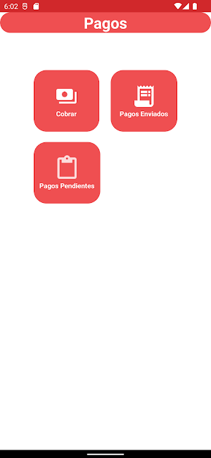 Sistema de Venta jysoluciones Screenshot 3