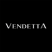 Vendetta Fashion