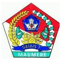 Exam Client SmansaMof