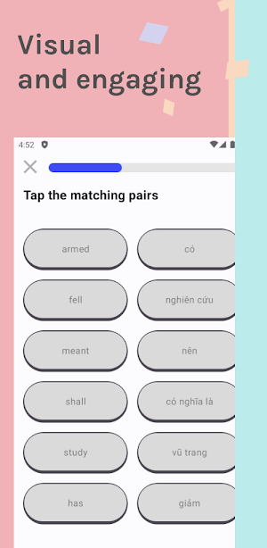 Match Madness Screenshot 3