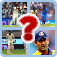 Cricket Cup Challenge - quiz