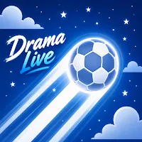 Drama Live