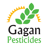 Gagan Pesticides