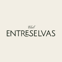 Entreselvas
