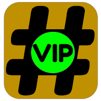 Numeros Vip De La Suerte