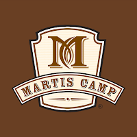 Martis Camp Club