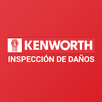 Ive Kenworth