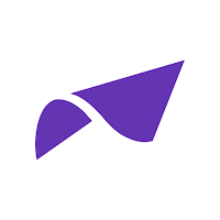 S3 Sylvamo
