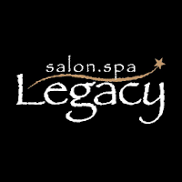 Legacy Salon.Spa