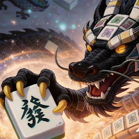 Dream Vortex