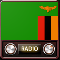 Radio Zambia