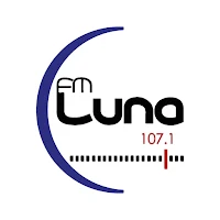 FM LUNA SADA