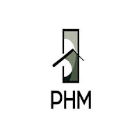 PHM Administradora