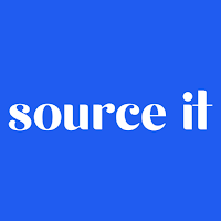 Source It