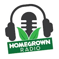 Homegrown Radio