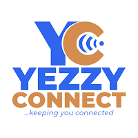 YezzyConnect