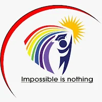 Sai Sarkar C.C