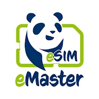 Lucky eMaster