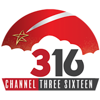 Channel 316 Network