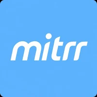 Mitrr