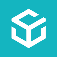 SPACECUBOID Gym Studio