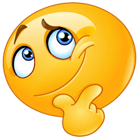 Emoji Cards Memory Matching