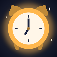 Mission Alarm - Math Alarm