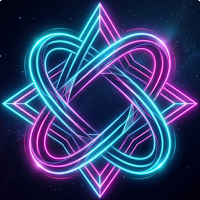 Loop Trace: Relaxing Puzzle