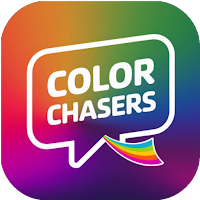 Color Chasers