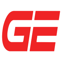 GE Holding