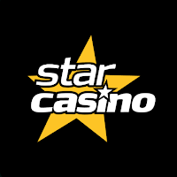 The Star Casino