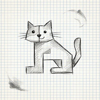 Block Shape Match