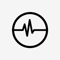 GlucoseSync