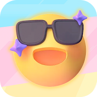 EmojiBlend - Mix & Create