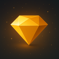 Get Daily Diamonds Tips