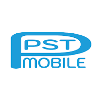 PST Mobile Bitung