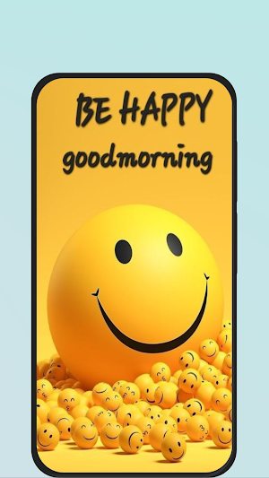 happy emoji Screenshot 0