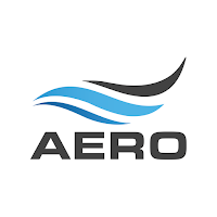 AERO Pressure Systems