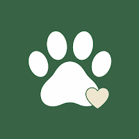 PetLife: Pet Vaccine Reminder