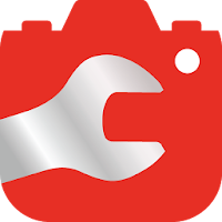 Nexpart Image Link