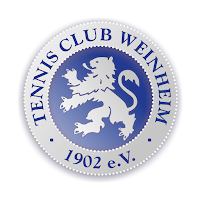 TC Weinheim 1902 e.V.