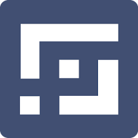 SmartParkBH