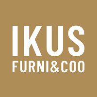 家具・雑貨・インテリア - IKUS FURNI＆COO