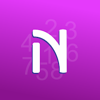 Numa Kabbalistic Numerology