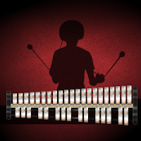 Glockenspiel Sim