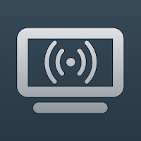 Bitrate Calc