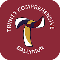 Trinity Comprehensive School