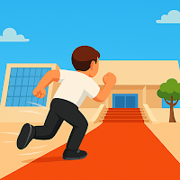 Run2Cannes